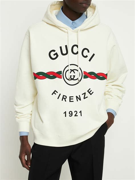 gucci scarf firenze 1921|Gucci firenze 1921 hoodie.